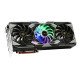 Asrock Taichi Radeon RX 9070 XT OC AMD 16 Go GDDR6 Asrock Taichi Radeon RX 9070 XT OC AMD 16 Go GDDR6