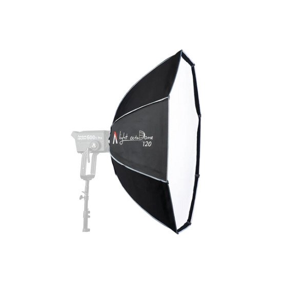 Aputure APA0226A30 éclairage continu du studio photo