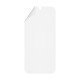 PanzerGlass SAFE. by ® Film Screen Protector Motorola moto edge 70 Fusion 5G | edge 70 Fusion+ | Ultra-Wide Fit Protection d'écran transparent 1 pièce(s)