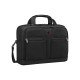 Wenger/SwissGear BC Pro sacoche d'ordinateurs portables 40,6 cm (16") Malette Noir