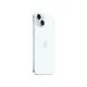 Apple iPhone 15 Plus 17 cm (6.7") Double SIM iOS 17 5G USB Type-C 256 Go Bleu Apple iPhone 15 Plus 17 cm (6.7") Double SIM iOS 17 5G USB Type-C 256 Go Bleu