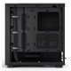 Fractal Design Epoch Midi Tower Noir
