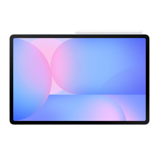 Samsung Galaxy Tab S10 FE+ (Wi-Fi, 13,1") Samsung Galaxy Tab S10 FE+ (Wi-Fi, 13,1")