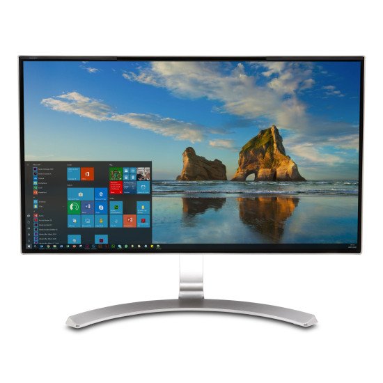 Kensington Filtres de confidentialité magnétiques MagPro pour moniteurs 34" 21:9 Kensington Filtres de confidentialité magnétiques MagPro pour moniteurs 34" 21:9