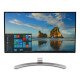 Kensington Filtres de confidentialité magnétiques MagPro pour moniteurs 34" 21:9 Kensington Filtres de confidentialité magnétiques MagPro pour moniteurs 34" 21:9