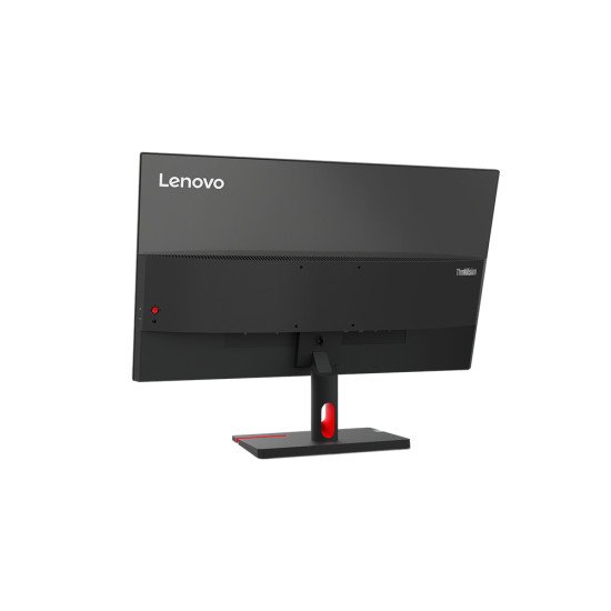 Lenovo ThinkVision S27i-30
