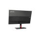 Lenovo ThinkVision S27i-30