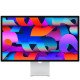 Apple Studio Display écran PC 68,6 cm (27") 5120 x 2880 pixels 5K Ultra HD LED Argent