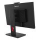 Lenovo ThinkCentre TIO27 Gen6 Moniteur