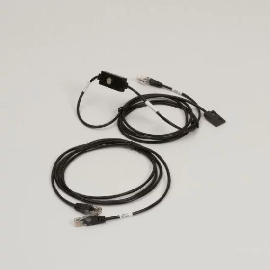 APC NS Rack PDU 10000 Door Switch APC NS Rack PDU 10000 Door Switch