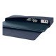 Lenovo GX41U39293 sacoche d'ordinateurs portables 40,6 cm (16") Housse Bleu