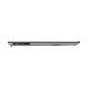 Lenovo ThinkBook 14x ILL Copilot+ PC Intel Core Ultra 7 256V Ordinateur portable 35,6 cm (14") WUXGA 16 Go LPDDR5x-SDRAM 512 Go SSD Wi-Fi 7 (802.11be) Windows 11 Pro Gris Belge