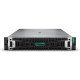 HPE ProLiant DL380 Gen11 serveur Rack (2 U) Intel® Xeon® Gold 5418Y 2 GHz 32 Go DDR5-SDRAM 1000 W
