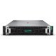 HPE ProLiant DL380 Gen11 serveur Rack (2 U) Intel® Xeon® Silver 4410Y 2 GHz 32 Go DDR5-SDRAM 1000 W