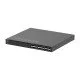 NETGEAR M4350-16V4C Géré L3 Noir NETGEAR M4350-16V4C Géré L3 Noir