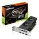 GIGABYTE GeForce RTX 3050 OC Low Profile 6G NVIDIA 6 Go GDDR6 GIGABYTE GeForce RTX 3050 OC Low Profile 6G NVIDIA 6 Go GDDR6