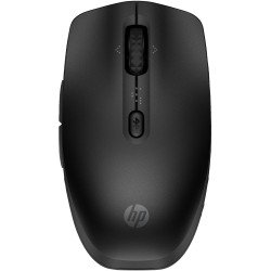 HP Souris Bluetooth programmable 420 HP Souris Bluetooth programmable 420