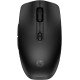 HP Souris Bluetooth programmable 420