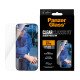 PanzerGlass ® Screen Protector iPhone 2026 Pro | Classic fit w. EasyAligner Protection d'écran transparent 1 pièce(s)