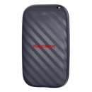 SanDisk SDSSDE10 1 To USB Type-C 3.2 Gen 2 (3.1 Gen 2) Bleu