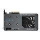 GIGABYTE GeForce RTX 5060 Ti EAGLE OC 16G Carte Graphique – 16 Go GDDR7, 128 bits, PCI-E 5.0, 2617 MHz Fréquence du processeur, 3 x DisplayPort, 1 x HDMI, GV-N506TEAGLE OC-16GD GIGABYTE GeForce RTX 5060 Ti EAGLE OC 16G Carte Graphique – 16 Go GDDR7, 128 bits, PCI-E 5.0, 2617 MHz Fréquence du processeur, 3 x DisplayPort, 1 x HDMI, GV-N506TEAGLE OC-16GD