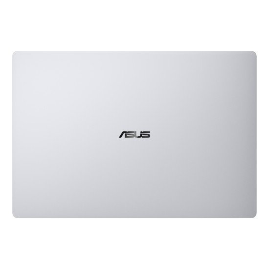 ASUS ExpertBook Ultra B9406CAA-TH0875X-S Copilot+ PC Intel Core Ultra 7 356H Ordinateur portable 35,6 cm (14") WQXGA+ 32 Go LPDDR5x-SDRAM 1 To SSD Wi-Fi 7 (802.11be) Windows 11 Pro US International Gris