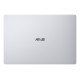 ASUS ExpertBook Ultra B9406CAA-TH0875X-S Copilot+ PC Intel Core Ultra 7 356H Ordinateur portable 35,6 cm (14") WQXGA+ 32 Go LPDDR5x-SDRAM 1 To SSD Wi-Fi 7 (802.11be) Windows 11 Pro US International Gris