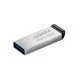ADATA UR350 lecteur USB flash 256 Go USB Type-A 3.2 Gen 1 (3.1 Gen 1) Noir, Argent ADATA UR350 lecteur USB flash 256 Go USB Type-A 3.2 Gen 1 (3.1 Gen 1) Noir, Argent