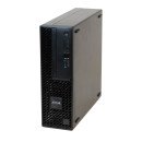 Axis S9302 EU SFF Station de travail Axis S9302 EU SFF Station de travail