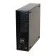 Axis S9302 UK SFF Station de travail Axis S9302 UK SFF Station de travail