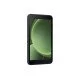 Samsung Galaxy Tab Active5 Wi-Fi Entreprise Edition 128 Go 20,3 cm (8") 16 Go Wi-Fi 6 (802.11ax) Android 14 Vert Samsung Galaxy Tab Active5 Wi-Fi Entreprise Edition 128 Go 20,3 cm (8") 16 Go Wi-Fi 6 (802.11ax) Android 14 Vert