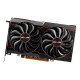 Sapphire PULSE Radeon RX 6500 XT AMD 4 Go GDDR6