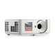 InFocus Nemesis IN1008SL 4500 ANSI lumens DLP 1080p (1920x1080) Blanc