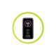 Mobile Origin MO-65WDCH-PW20 chargeur d'appareils mobiles Universel Noir Secteur Charge rapide Intérieure