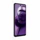 HMD Pulse Pro 16,7 cm (6.56") Double SIM Android 14 4G USB Type-C 6 Go 128 Go 5000 mAh Violet HMD Pulse Pro 16,7 cm (6.56") Double SIM Android 14 4G USB Type-C 6 Go 128 Go 5000 mAh Violet