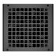 DeepCool R-PF350D-HA0B-EU unité d'alimentation d'énergie 350 W 20+4 pin ATX ATX Noir