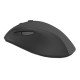 SPEEDLINK SL-630004-RRBK souris Maison Droitier RF sans fil Optique 1600 DPI