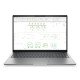 HP ZBook 8 G2i 16 Intel Core Ultra 7 356H Station de travail mobile 40,6 cm (16") WUXGA 32 Go DDR5-SDRAM 512 Go SSD NVIDIA RTX PRO 500 Blackwell Wi-Fi 7 (802.11be) Windows 11 Pro Argent AZERTY