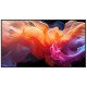 Sharp MultiSync E329 Écran plat de signalisation numérique 81,3 cm (32") 350 cd/m² Full HD Noir 16/7