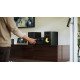 Philips TAM8905M2/10 ensemble audio pour la maison Système micro audio domestique 100 W Noir
