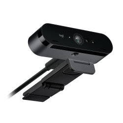 Logitech 960-001746 webcam Logitech 960-001746 webcam
