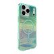 ZAGG Milan Snap coque de protection pour téléphones portables 17,5 cm (6.9") Housse Vert ZAGG Milan Snap coque de protection pour téléphones portables 17,5 cm (6.9") Housse Vert