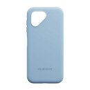 Fairphone F5CASE-1BL-WW1 coque de protection pour téléphones portables 16,4 cm (6.46") Housse Bleu clair Fairphone F5CASE-1BL-WW1 coque de protection pour téléphones portables 16,4 cm (6.46") Housse Bleu clair