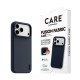 PanzerGlass CR17855 coque de protection pour téléphones portables 17,5 cm (6.9") Housse Bleu
