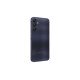 Samsung Galaxy A25 5G 16,5 cm (6.5") USB Type-C 6 Go 128 Go 5000 mAh Noir