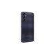 Samsung Galaxy A25 5G 16,5 cm (6.5") USB Type-C 8 Go 256 Go 5000 mAh Noir