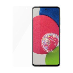 PanzerGlass BULKSAFE95057 écran et protection arrière de téléphones portables Protection d'écran transparent Samsung 50 pièce(s) PanzerGlass BULKSAFE95057 écran et protection arrière de téléphones portables Protection d'écran transparent Samsung 50 pièce(s)