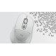 Logitech Signature Comfort Plus M850 L souris Universel Droitier RF sans fil + Bluetooth Optique 4000 DPI