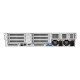 HPE ProLiant DL380 Gen11 serveur 960 Go Rack (2 U) Intel® Xeon® Silver 4509Y 2,6 GHz 64 Go DDR5-SDRAM 1000 W HPE ProLiant DL380 Gen11 serveur 960 Go Rack (2 U) Intel® Xeon® Silver 4509Y 2,6 GHz 64 Go DDR5-SDRAM 1000 W