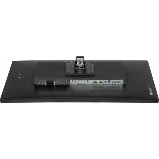iiyama G-MASTER GB2770QSU-B6 écran PC 68,6 cm (27") 2560 x 1440 pixels 2K Ultra HD Noir iiyama G-MASTER GB2770QSU-B6 écran PC 68,6 cm (27") 2560 x 1440 pixels 2K Ultra HD Noir